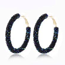 Load image into Gallery viewer, Ring Earring