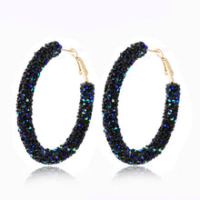 Load image into Gallery viewer, Ring Earring