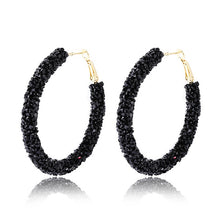 Load image into Gallery viewer, Ring Earring