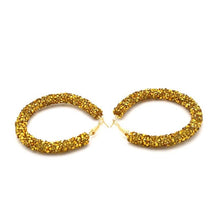 Load image into Gallery viewer, Ring Earring