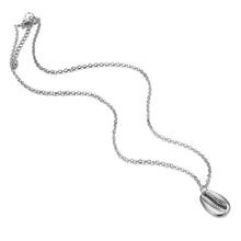 Load image into Gallery viewer, Shell Necklace