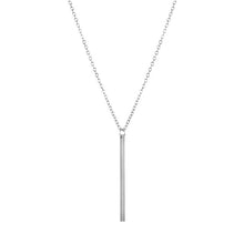 Load image into Gallery viewer, Multi-layer necklace