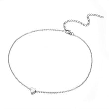 Load image into Gallery viewer, Multi-layer necklace