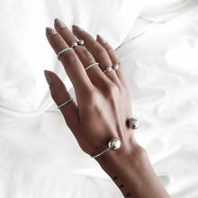 Load image into Gallery viewer, Vintage Ring Set